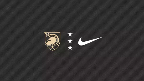 Army and Nike extend partnership image featuring both logos