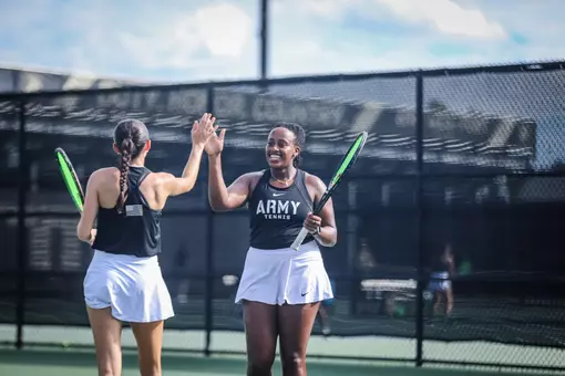 Spring Schedule Release