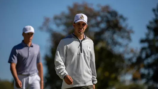 Ryan Lopez at CIC Cup 10/1/25