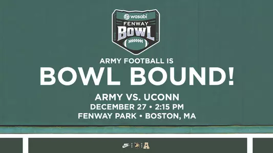 Football Bowl Bound Fenway 2025