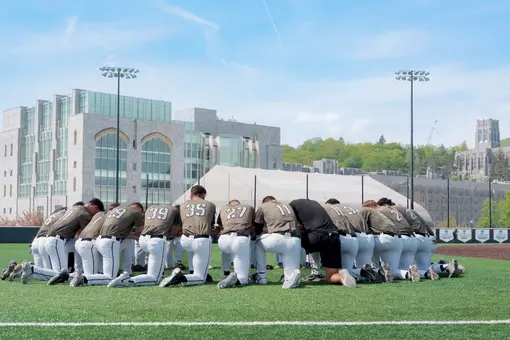 Baseball Schedule Release