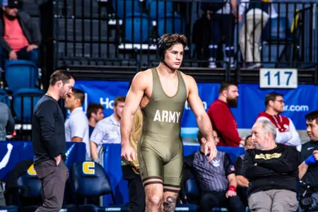 Lehigh Recap