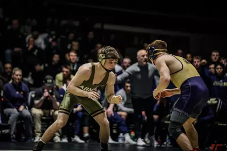 Binghamton Preview