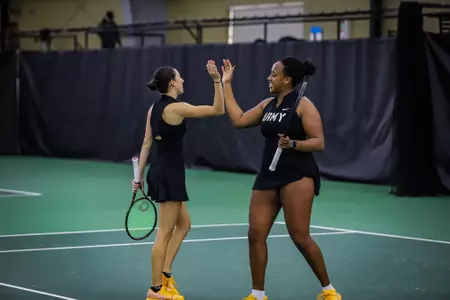 Quinnipiac, Villanova and Marist Recap