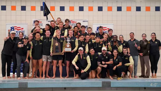 2.22.25 MSD PL Championship