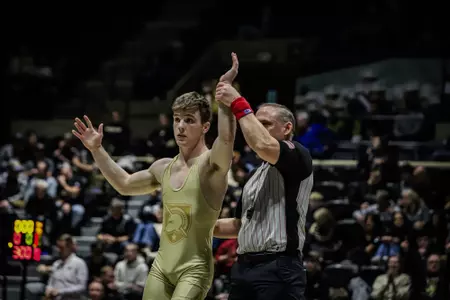 Binghamton Recap