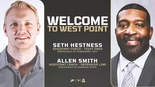 Hestness and Smith