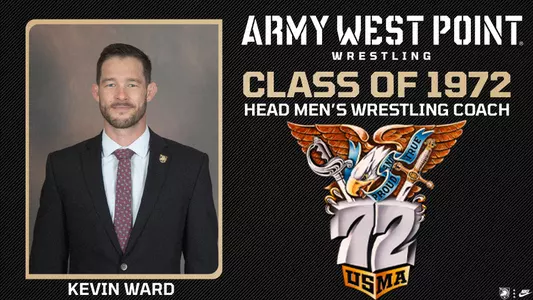 Endowment Announcement Cover