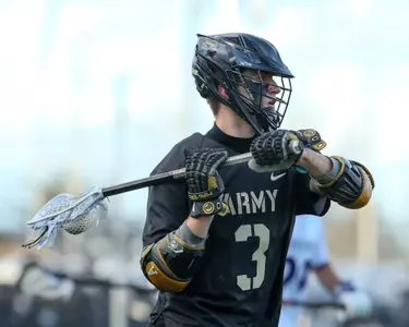 Jackson Eicher