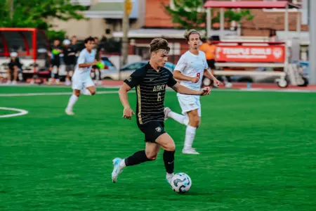 Spring Schedule Release