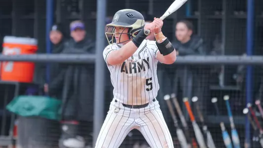 Annie Christiana Locked Into UAlbany Pitcher