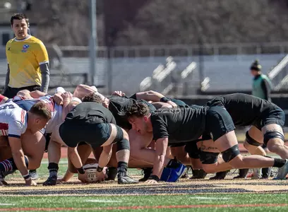 Cal Poly Recap