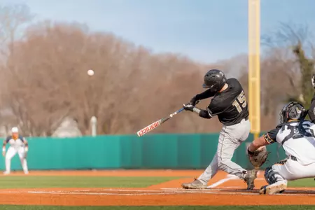 Lehigh Lafatette Preview