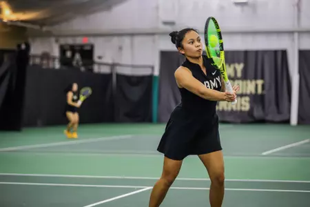 Loyola, Lafayette and Holy Cross Recap