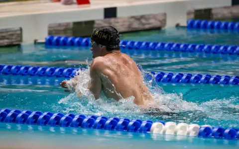 3.26 NCAAs