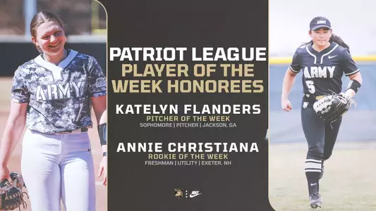 Flanders and Christiana POTW