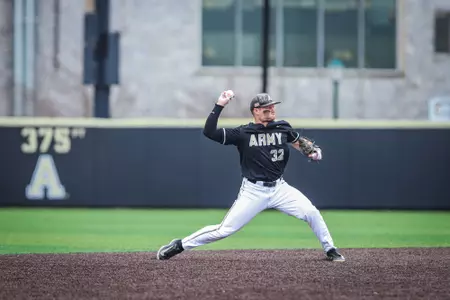 Navy DH Recap