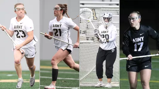 WLAX 3.31