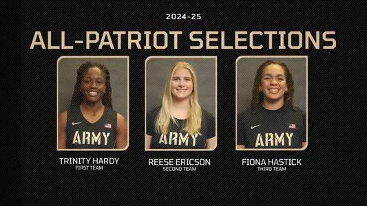 2024-25 PL Awards WBB (2)