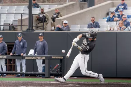 Lehigh Preview