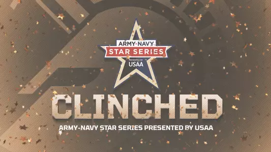 2024-25 Star Series Win