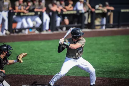 Lehigh Recap
