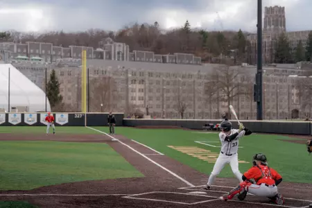 Lehman Olerud Watch List