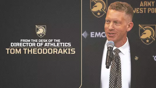 Theo Newsletter Header 2