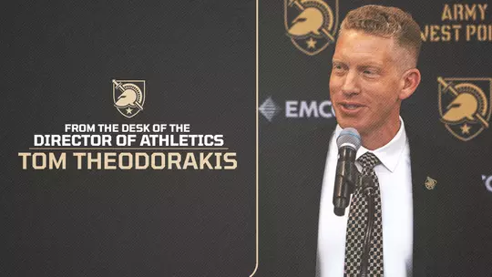 Theo Newsletter Header 2