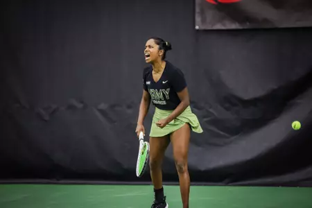 BU Recap