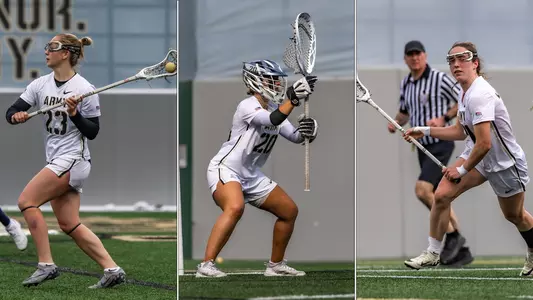 WLAX Patriot League Awards 4.21