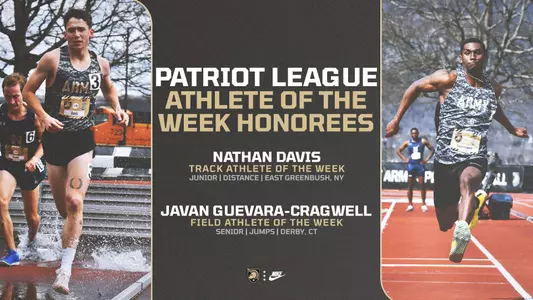 Track AOTW Honors 4.22