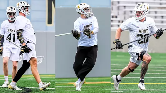 MLAX