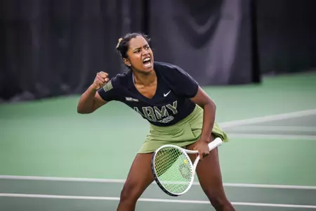 Navy Recap