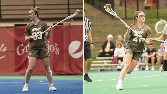 WLAX 4.7
