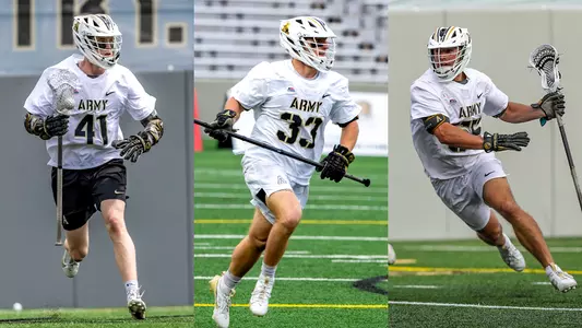MLAX PL AA Trio
