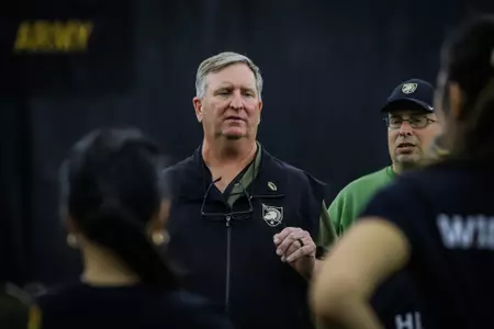 Peck Coach of the Year
