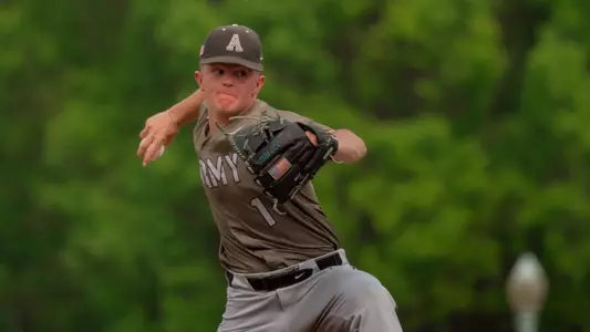 Holy Cross Sunday Recap