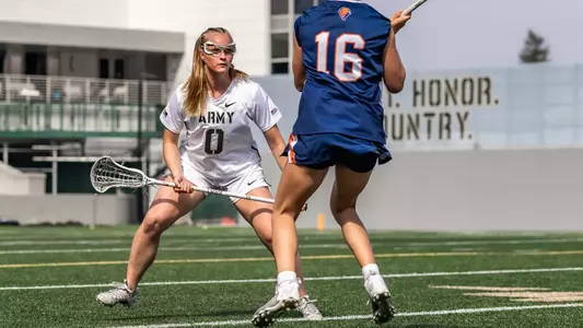 0-Reilly Sullivan vs. Bucknell Lynn