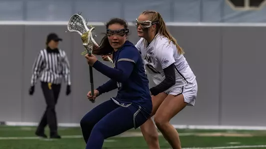 0-Reilly Sullivan vs. Navy Lynn