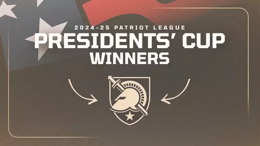 President's Cup