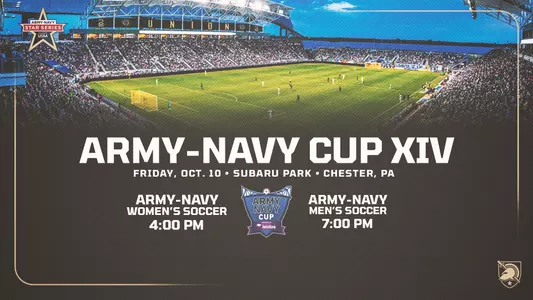 Army-Navy Cup Thumbnail