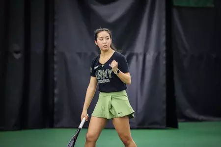 Duong All-Academic