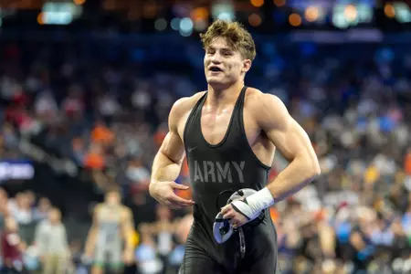 EIWA All-Academic
