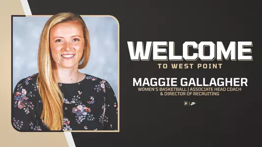 Maggie Gallagher Update Hire