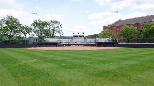 Army Softball Complex