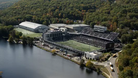 Michie Stadium
