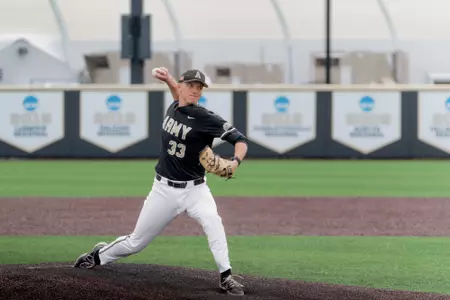 Lehman Olerud Finalist