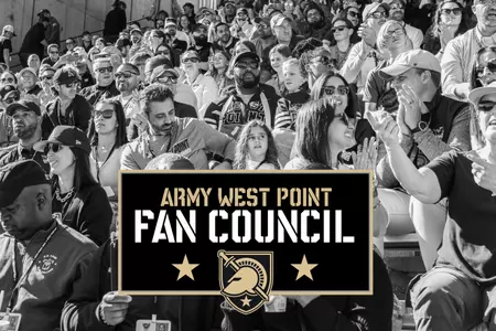 fan council
