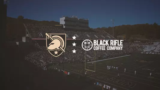Army Athletics Black Rifle Coffee Company